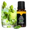 MOHITO natural fragrance essential oil ❤️ Laroxy.pl