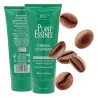 Hair loss conditioner with COCFEINE ZINC ❤️ Laroxy.pl