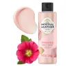 Perfumed shower gel moisturizing long-smelling ❤️ Laroxy.pl