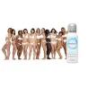 Intimate hygiene deodorant for women WITHOUT ALCOHOL ❤️ Laroxy.pl