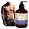 Green Pharmacy intimate hygiene gel Sage ❤️ Laroxy.pl