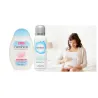 Femfresh dezodorant do higieny intymnej dla kobiet intymny BEZ ALKOHOLU spray + Żel do higieny intymnej