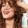 Wella szampon do włosów kręconych wysokoporowatych Curls ❤️ Laroxy.pl
