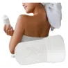 Natural antiperspirant without aluminum Alumina Crystal 100% Natural - Laroxy