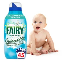 Rinse for allergic children babies babies pregnant women ⭐ Laroxy