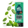 Perfumed shower gel moisturizing long-smelling ❤️ Laroxy.pl