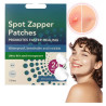 Pimple patches - spot for hydrocolloid pimples ❤️ Laroxy