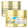 Pantene maska do włosów zniszczonych Mocno nawilżająca ❤️ Laroxy