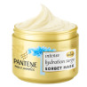 Pantene maska do włosów zniszczonych Mocno nawilżająca ❤️ Laroxy