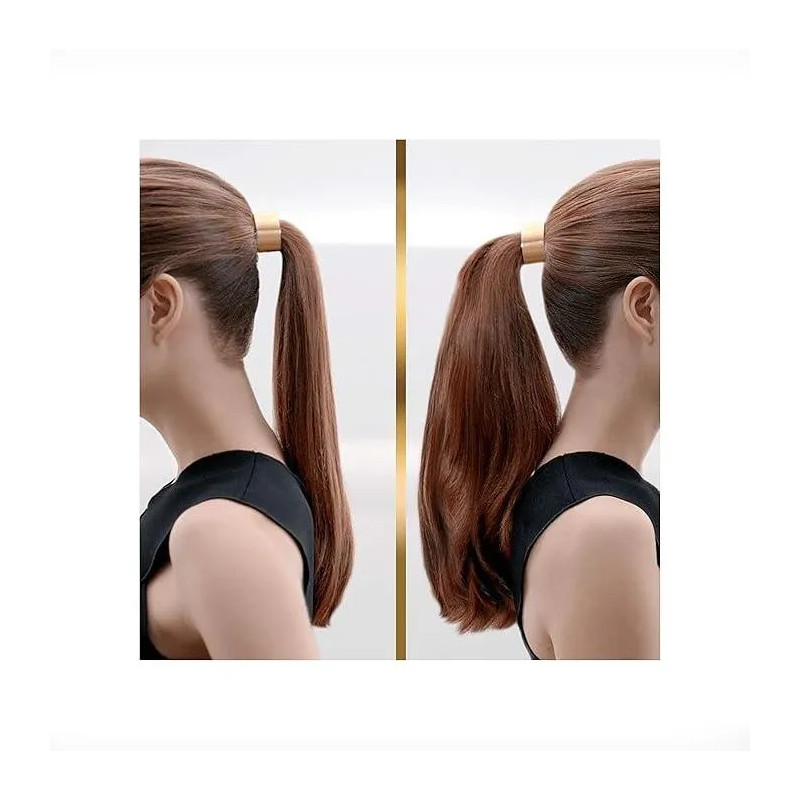 Pantene maska do włosów zwiększająca objętość  ❤️ Laroxy