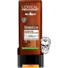 LOREAL MEN expert Barber Club perfumowany żel pod prysznic dla mężczyzn ciało twarz broda XL 300ml