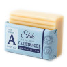 Salicylic acid soap for acne pimples - Laroxy.pl