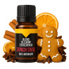 Christmas essential oil home fragrance - Scent of Christmas ❤️ Laroxy