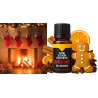 Christmas essential oil home fragrance - Scent of Christmas ❤️ Laroxy