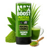 Original Source żel pod prysznic z olejkiem eterycznym MATCHA ❤️Laroxy