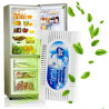 Refrigerator Odor Absorber Neutralizer Activated Carbon ❤️ Laroxy