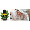 Eucalyptus Fragrance Oil 100% natural ❤️ Laroxy.pl