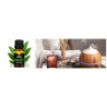 Eucalyptus Fragrance Oil 100% natural ❤️ Laroxy.pl