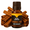 Cinnamon essential oil 100% natural ❤️ Laroxy.pl
