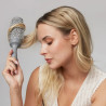 Round hair shaping brush ❤️ Laroxy.co.uk
