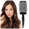 Round Hair Styling Brush LARGE 67mm ❤️ Laroxy.co.uk