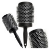 Round Hair Styling Brush LARGE 67mm ❤️ Laroxy.co.uk