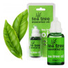 Tea Tree oil for facial acne Tea Tree 🌿LAROXY