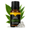 Camphor Fragrance Oil 100% natural ❤️ Laroxy.pl
