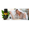 Camphor Fragrance Oil 100% natural ❤️ Laroxy.pl
