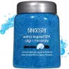 BingoSpa Algae and Minerals Blue Bath Salt 850g ❤️ Laroxy.pl
