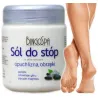 BingoSpa foot salt for swelling and puffiness ❤️ Laroxy.pl