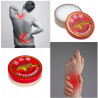 Original Chinese red tiger ointment in a can 🐯 Laroxy.pl