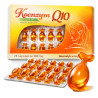 GAL na blizny potrądzikowe serum ampułki ❤️ Laroxy.pl