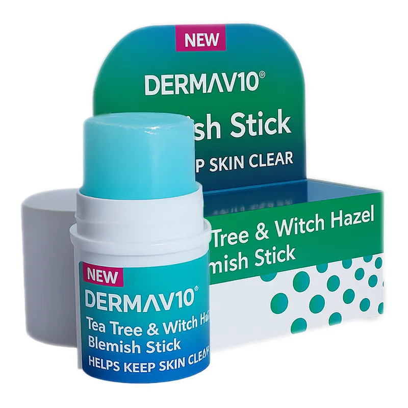 Acne cream pimples spot treatment gel ❤️ Laroxy