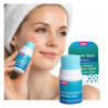 Acne cream pimples spot treatment gel ❤️ Laroxy