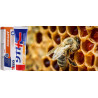 911 APITOXIN Gel-balm with bee venom resinocost golden mustache 100ml - Laroxy