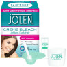 Jolen Creme hair brightener for face and body SMALL - Laroxy