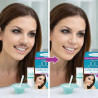 Jolen Creme hair brightener for face and body SMALL - Laroxy