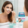 Jolen Creme hair brightener for face and body SMALL - Laroxy