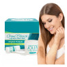 Jolen Creme Bleach hair lightener for face and body - Laroxy