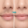 Jolen Lightener for facial hair body and eyebrows - Laroxy