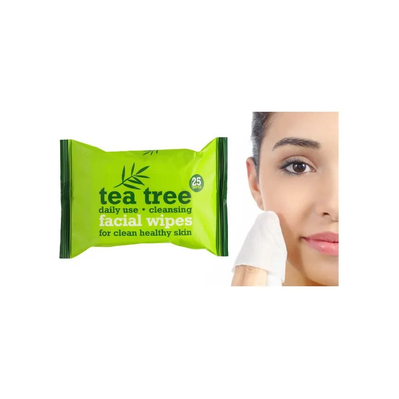 Moisturized wipes for face makeup removal washing refreshment Laroxy