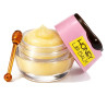 Lip balm - protective lipstick clear for winter KIT ❤️ Laroxy