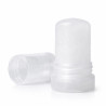 Crystal alum natural antiperspirant 60g - Laroxy