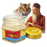Tiger Balm maść tygrysia biała chłodząca ORYGINALNA 🐯 Laroxy.pl