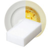 Magic Sponge to Clean Everything Without Detergent ❤️ Laroxy.pl