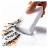 Magic Sponge to Clean Everything Without Detergent ❤️ Laroxy.pl