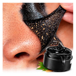 Lanbena mask for blackheads blackheads pores mask for blackheads ❤️ laroxy