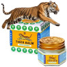 Tiger Balm maść tygrysia biała chłodząca ORYGINALNA 🐯 Laroxy.pl