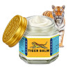 Tiger Balm maść tygrysia biała chłodząca ORYGINALNA 🐯 Laroxy.pl